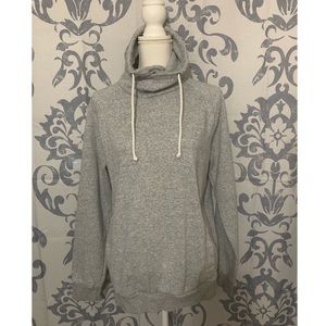 H & M Hoodie Sweater